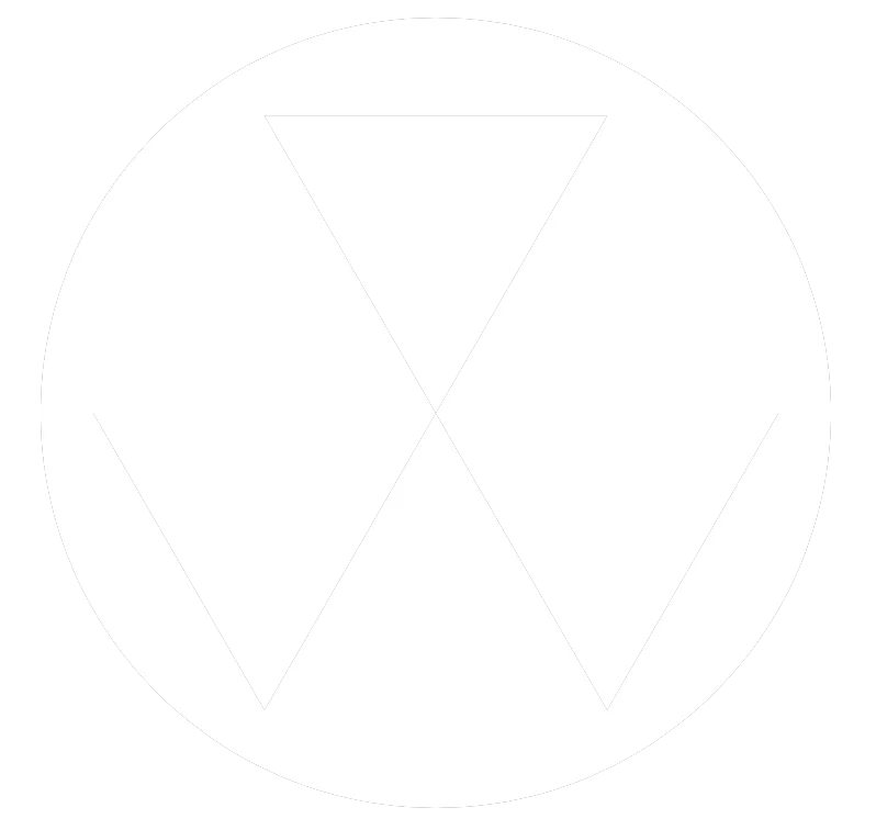 Escape Room Antarctica (Milan): adventure icon