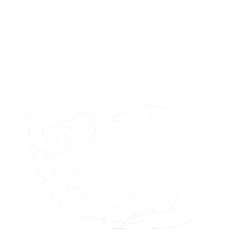 Escape Room The Winter Tale (Milan): adventure icon