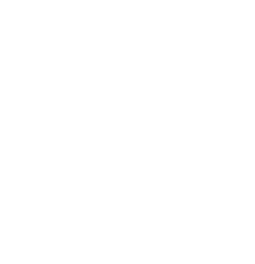 Escape Room Pirati Milano