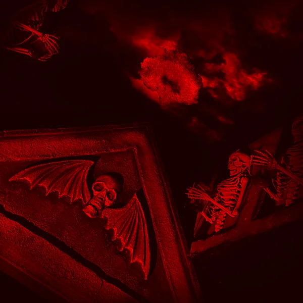 Escape Room Antartide Milano: Ambientazione di gioco