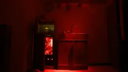 Gioco di Mezzanotte