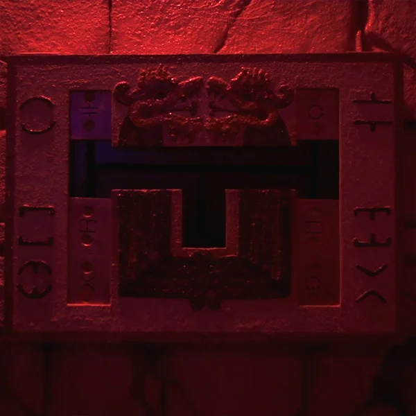 Escape Room Maya Milano