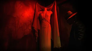 Escape Room Milano – The Tomb