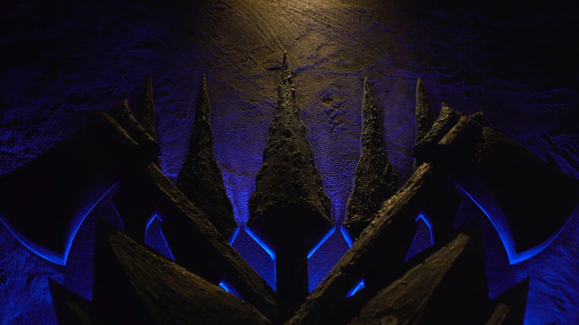 Escape Room Milano – Fire and Ice