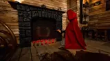 Escape Room Milano – Cabin in the Forest