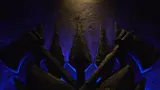 Escape Room Milano – Fire and Ice