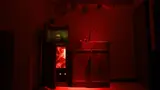 Escape Room Milano – Midnight Game