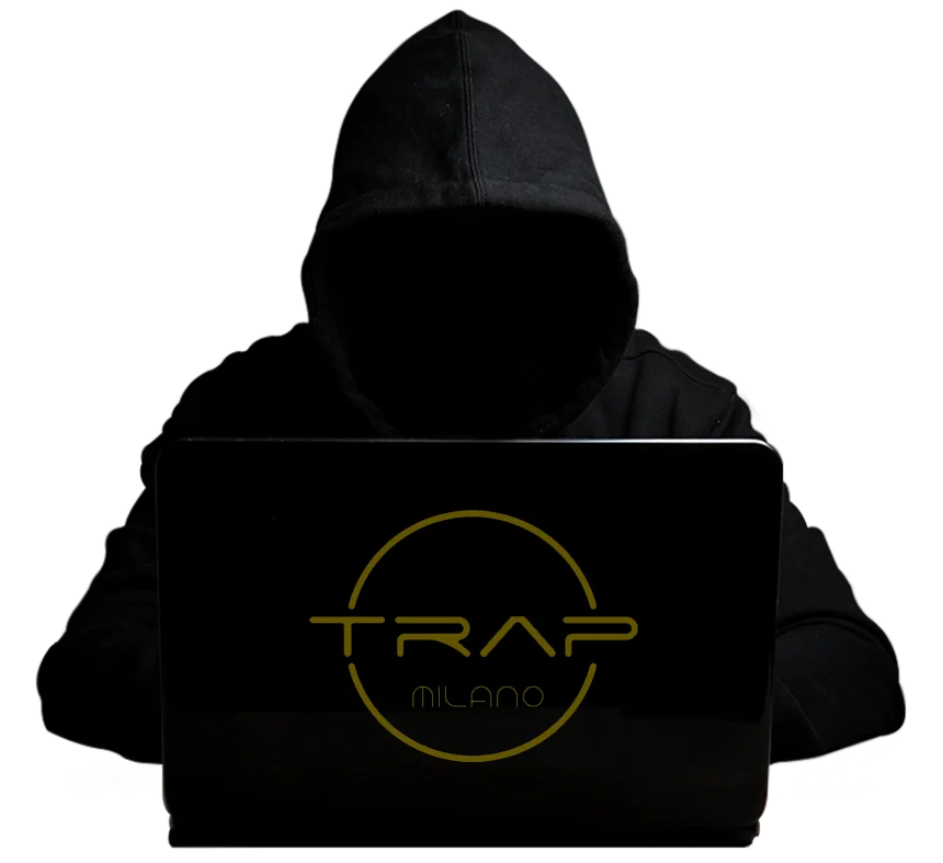 Escape Room Milano: giocatore extra e gruppi numerosi