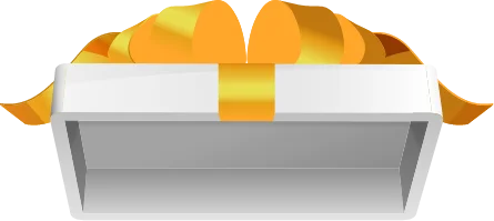 Voucher Trap Milano: immagine regalo