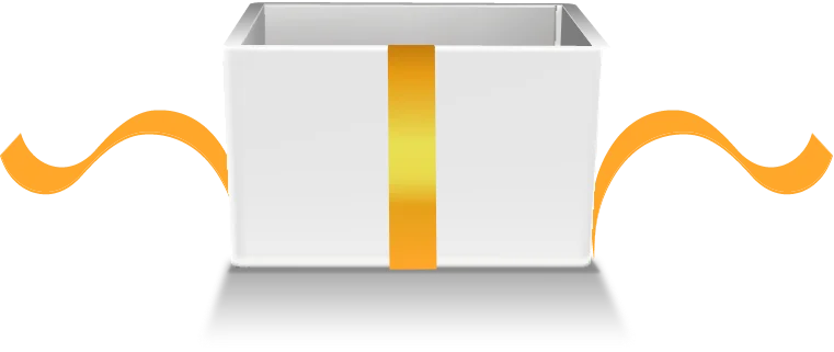 Voucher Trap Milano: confezione regalo