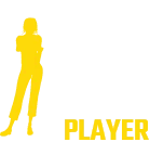 Team building scuole: fino a 16 studenti in contemporanea nello stesso gioco