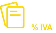Team building: attività fatturata con IVA al 22%