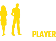 Team building: fino a 42 persone in contemporanea nella stessa sede