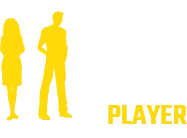 Team building scuole: fino a 44 studenti in contemporanea nella stessa sede