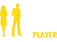 Team building scuole: fino a 66 studenti in contemporanea nelle due sedi