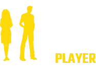 Team building: fino a 70 persone in contemporanea nelle due sedi