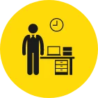 Team building: addio alla routine di tutti i giorni