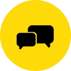 Team building: crea affiatamento e comunicazione