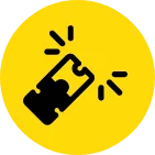 Team building: sviluppa problem solving e decision making