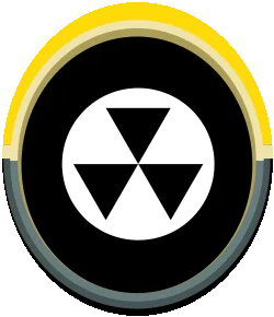 ANTARCTICA escape room
