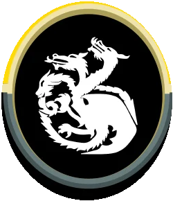FIRE AND ICE escape room