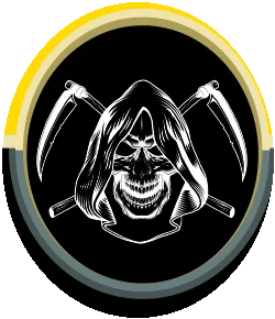 INFERNO escape room