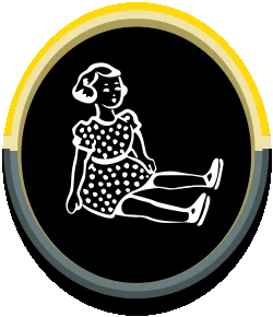 THE TOMB escape room