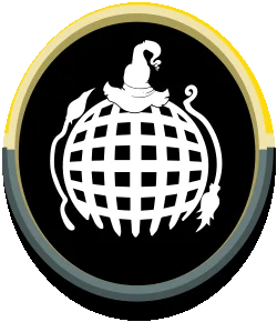 MINISTRY OF MAGIC escape room