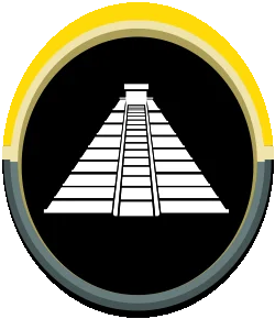 MAYA TEMPLE escape room